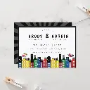 superhero_theme_joint_birthday_invitation-rb4053a9137024d0db62583d2948f58ac_tcv43_emhmo_1000.webp
