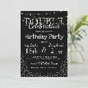 elegant_double_celebration_birthday_party_invitation-r9d70e23773b44198944eee59c3cbfc44_tcv44_1000.webp