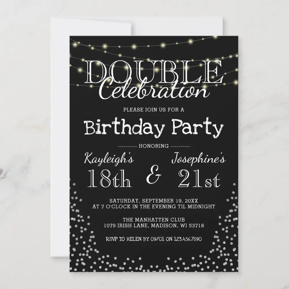 elegant_double_celebration_birthday_party_invitation-r9d70e23773b44198944eee59c3cbfc44_tcvqa_1000.webp