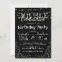 elegant_double_celebration_birthday_party_invitation-r9d70e23773b44198944eee59c3cbfc44_tcvqa_1000.webp