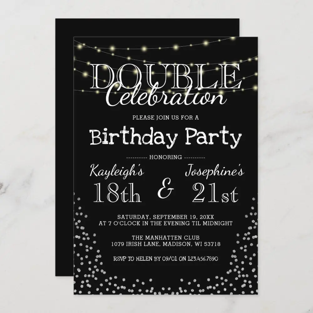 elegant_double_celebration_birthday_party_invitation-r9d70e23773b44198944eee59c3cbfc44_tcv4s_1000.webp