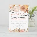 a_little_pumpkin_autumn_fall_floral_baby_shower_in_invitation-r4da518bedfab4f76b3f17ba72c3fd0a2_tcvqx_1000.webp