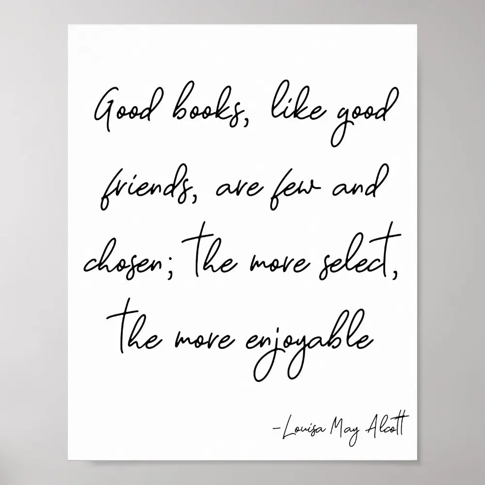script_lettering_friendship_quote_art_poster-r06c4d8f3547048b1a303bf4607271d69_wva_8byvr_1000.webp