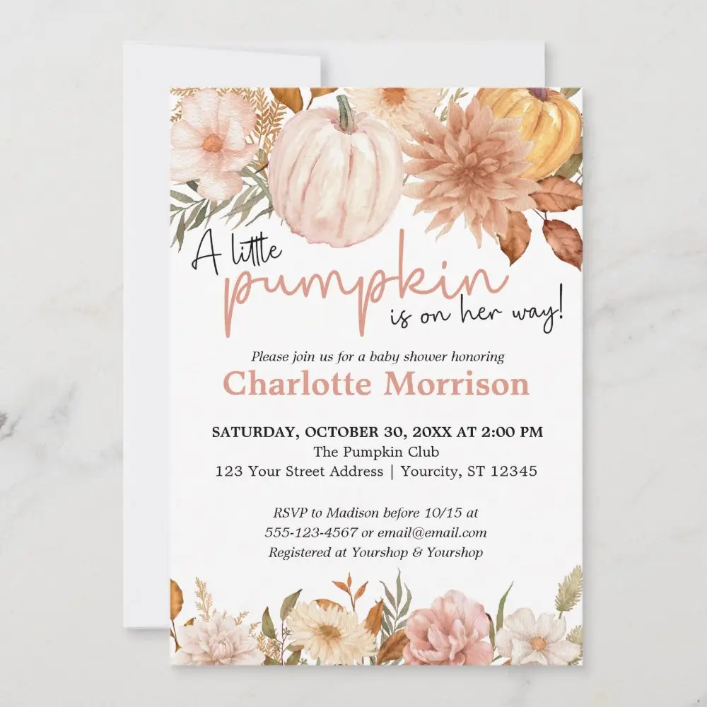 a_little_pumpkin_autumn_fall_floral_baby_shower_in_invitation-r4da518bedfab4f76b3f17ba72c3fd0a2_tcvt0_1000.webp