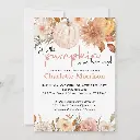 a_little_pumpkin_autumn_fall_floral_baby_shower_in_invitation-r4da518bedfab4f76b3f17ba72c3fd0a2_tcvt0_1000.webp
