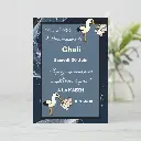 Invitation Anniversaire.webp