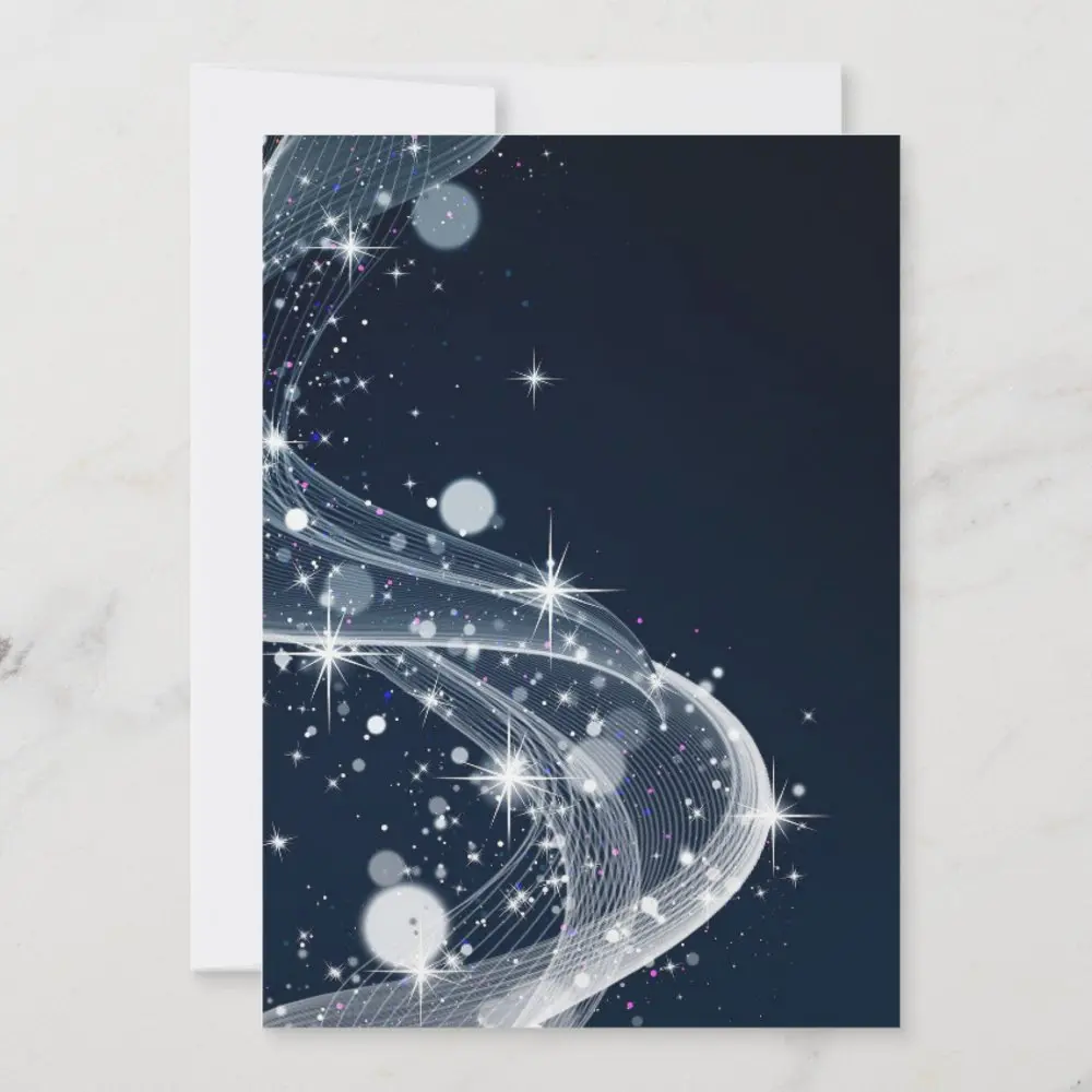 Invitation Anniversaire (3).webp