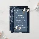 Invitation Anniversaire(2).webp