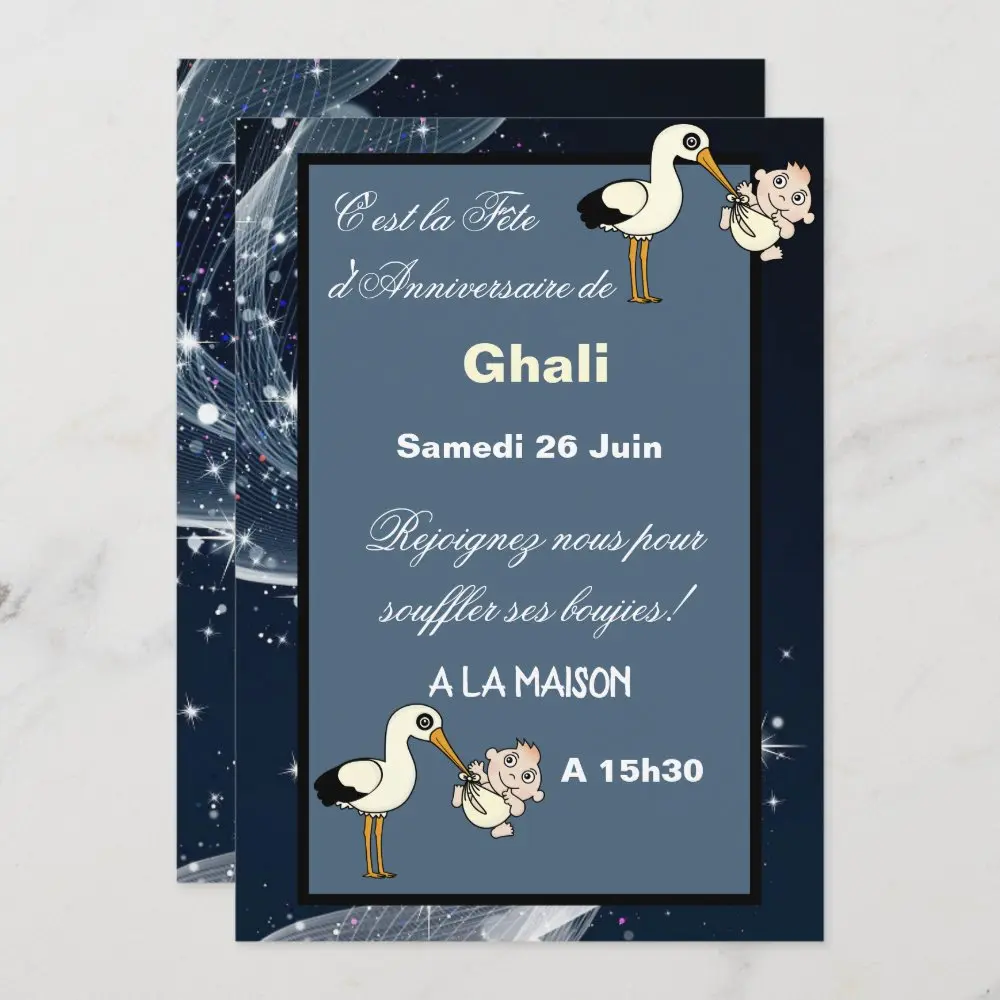 Invitation Anniversaire (1).webp