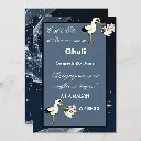 Invitation Anniversaire (1).webp