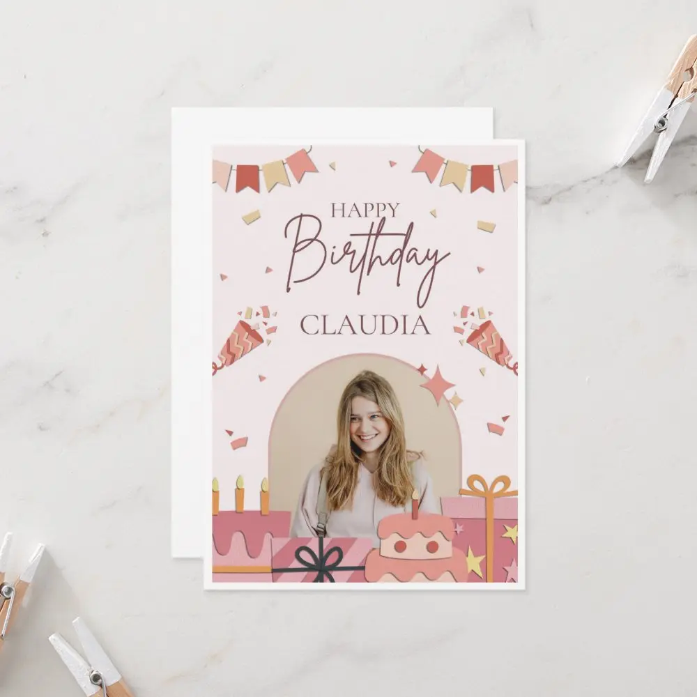 anniversaire_invitation-r9585e3337eb74dd794d9099ac3a20d71_tcv46_emhmo_1000.webp