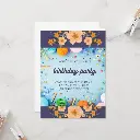 invitation_anniversaire-rea55ee5ba73541398b438db8864f27e9_u87sq_emhmo_1000.webp