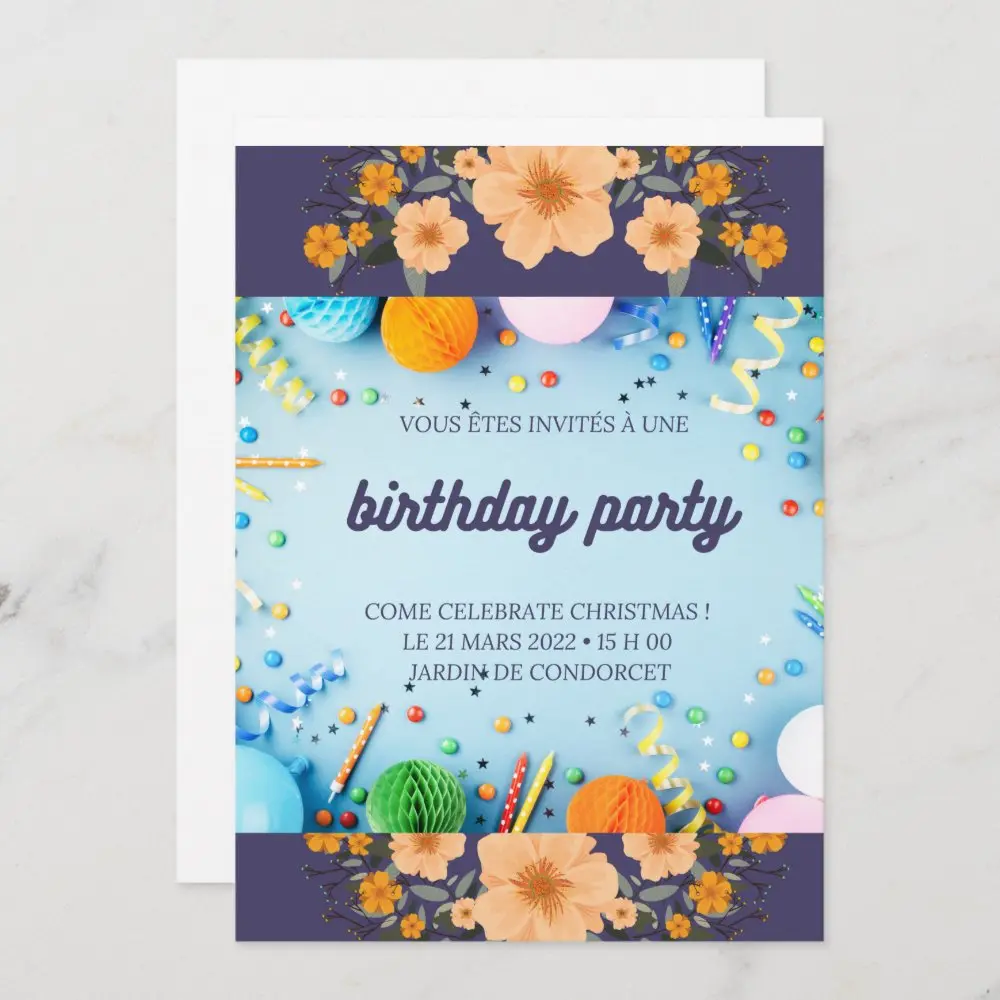 invitation_anniversaire-rea55ee5ba73541398b438db8864f27e9_u7nla_1000.webp