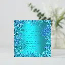 invitation_parties_scintillantes_tropicales_de_tur-r65a737bf9f0c477e9cc8fdc7a0f77b4f_tcx7m_1000.webp