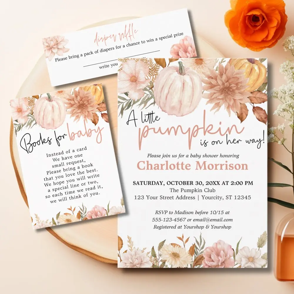 collection_a_little_pumpkin_fall_baby_shower_collection_119402456184448303-r_vs7vnb_1000.webp