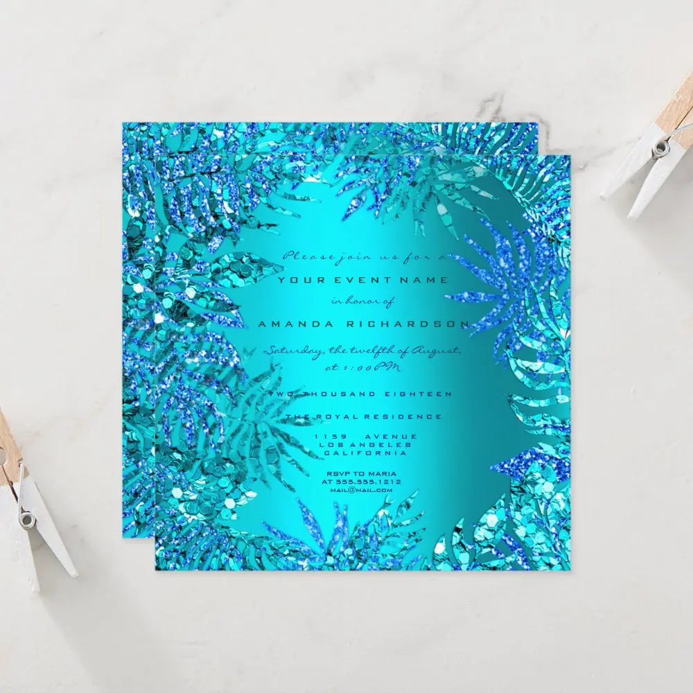 invitation_parties_scintillantes_tropicales_de_tur-r65a737bf9f0c477e9cc8fdc7a0f77b4f_tcx7r_emhmo_1000.webp