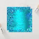 invitation_parties_scintillantes_tropicales_de_tur-r65a737bf9f0c477e9cc8fdc7a0f77b4f_tcx7r_emhmo_1000.webp