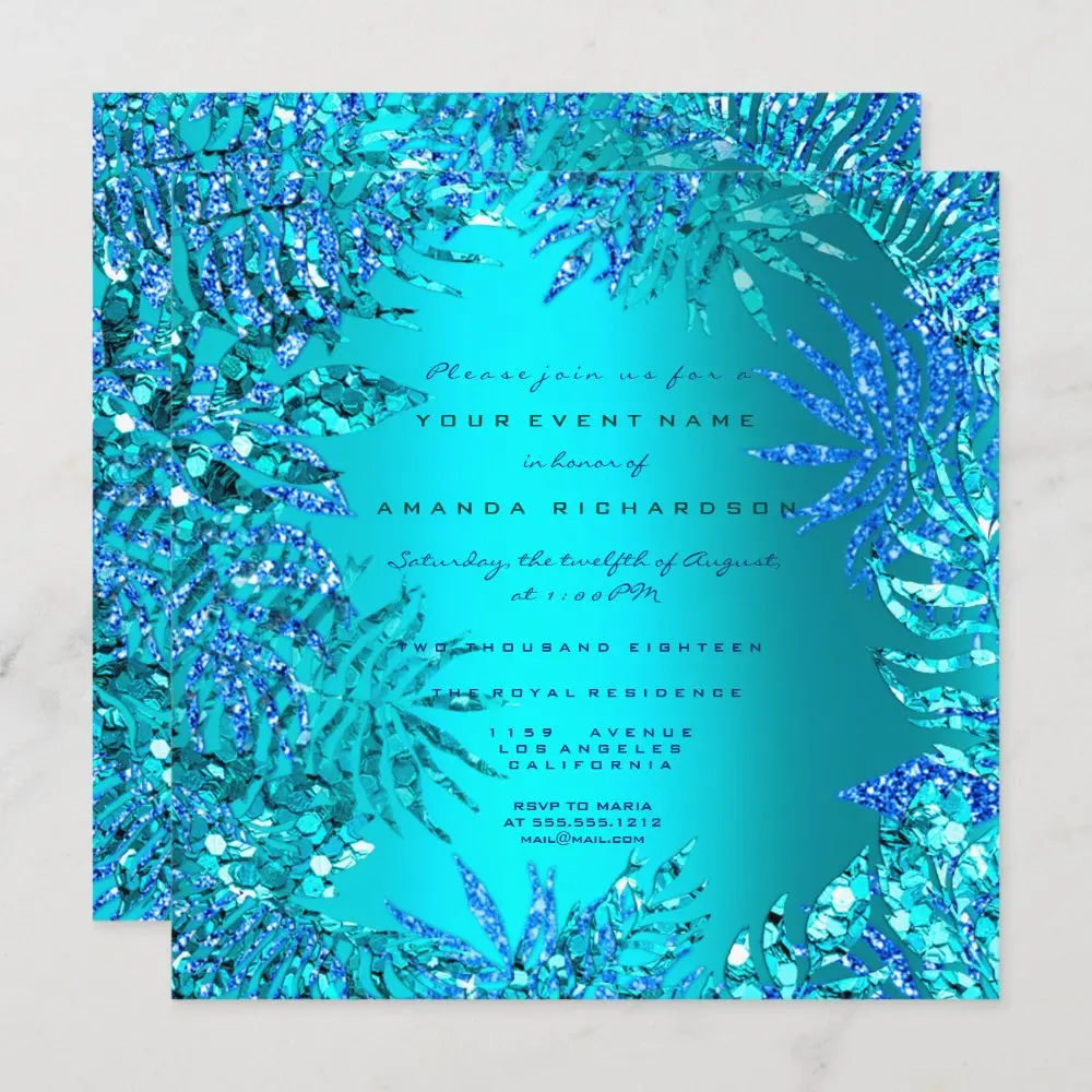 invitation_parties_scintillantes_tropicales_de_tur-r65a737bf9f0c477e9cc8fdc7a0f77b4f_tcx7d_1000.webp
