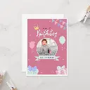 anniversaire_invitation-rd4fbd5b66a3a4cf3aadfa57f4fd46381_tcv46_emhmo_1000.webp