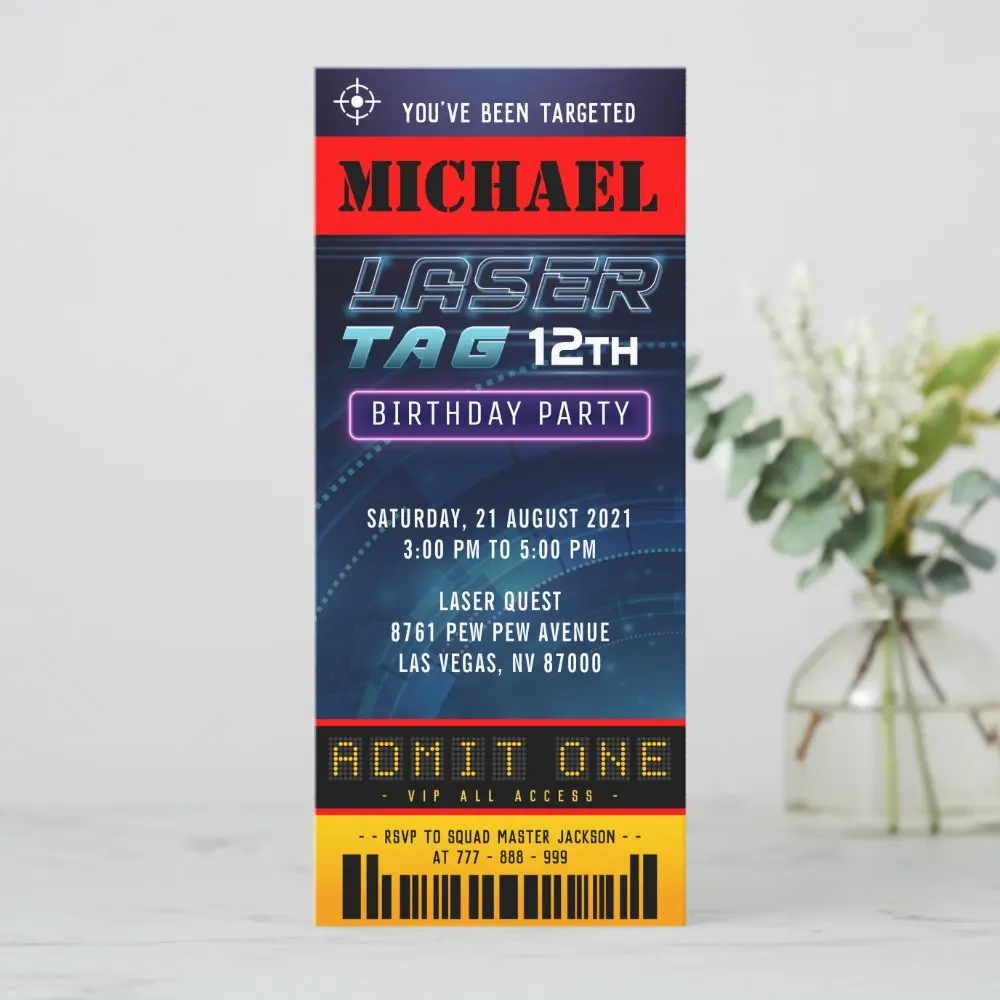 laser_tag_ticket_pass_birthday_party_invitation-r6854a4baf7bf4d1db951bd154aee1ba4_tcxvq_1000.webp