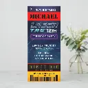 laser_tag_ticket_pass_birthday_party_invitation-r6854a4baf7bf4d1db951bd154aee1ba4_tcxvq_1000.webp