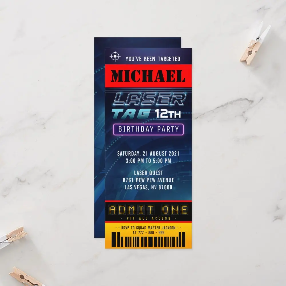laser_tag_ticket_pass_birthday_party_invitation-r6854a4baf7bf4d1db951bd154aee1ba4_tcxvc_emhmo_1000.webp