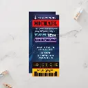 laser_tag_ticket_pass_birthday_party_invitation-r6854a4baf7bf4d1db951bd154aee1ba4_tcxvc_emhmo_1000.webp