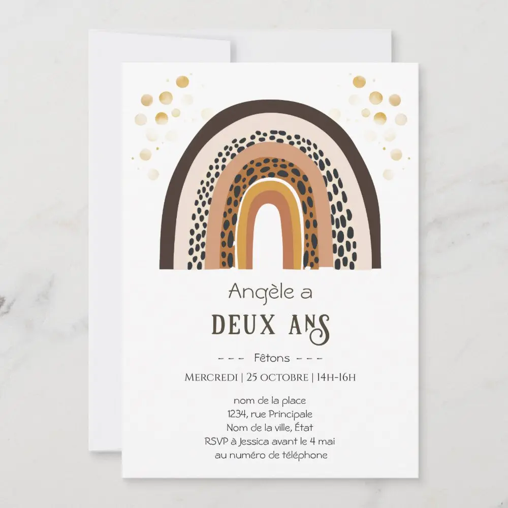 arc_en_ciel_boho_2e_anniversaire_invitation-r5e4c62b42b2c4cbebee91af075a00f69_tcvt0_1000.webp
