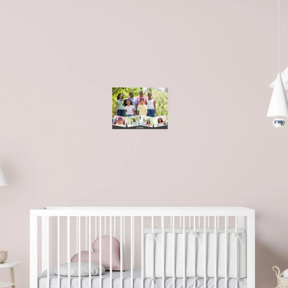 family_photo_collage_w_zigzag_photo_strip_year_poster-r5b328522d2a14f8da8c658ce675a8c8d_l6rxt_1000.webp