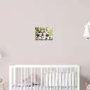 family_photo_collage_w_zigzag_photo_strip_year_poster-r5b328522d2a14f8da8c658ce675a8c8d_l6rxt_1000.webp