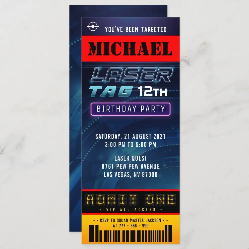 laser_tag_ticket_pass_birthday_party_invitation-r6854a4baf7bf4d1db951bd154aee1ba4_tcxvu_1000.webp
