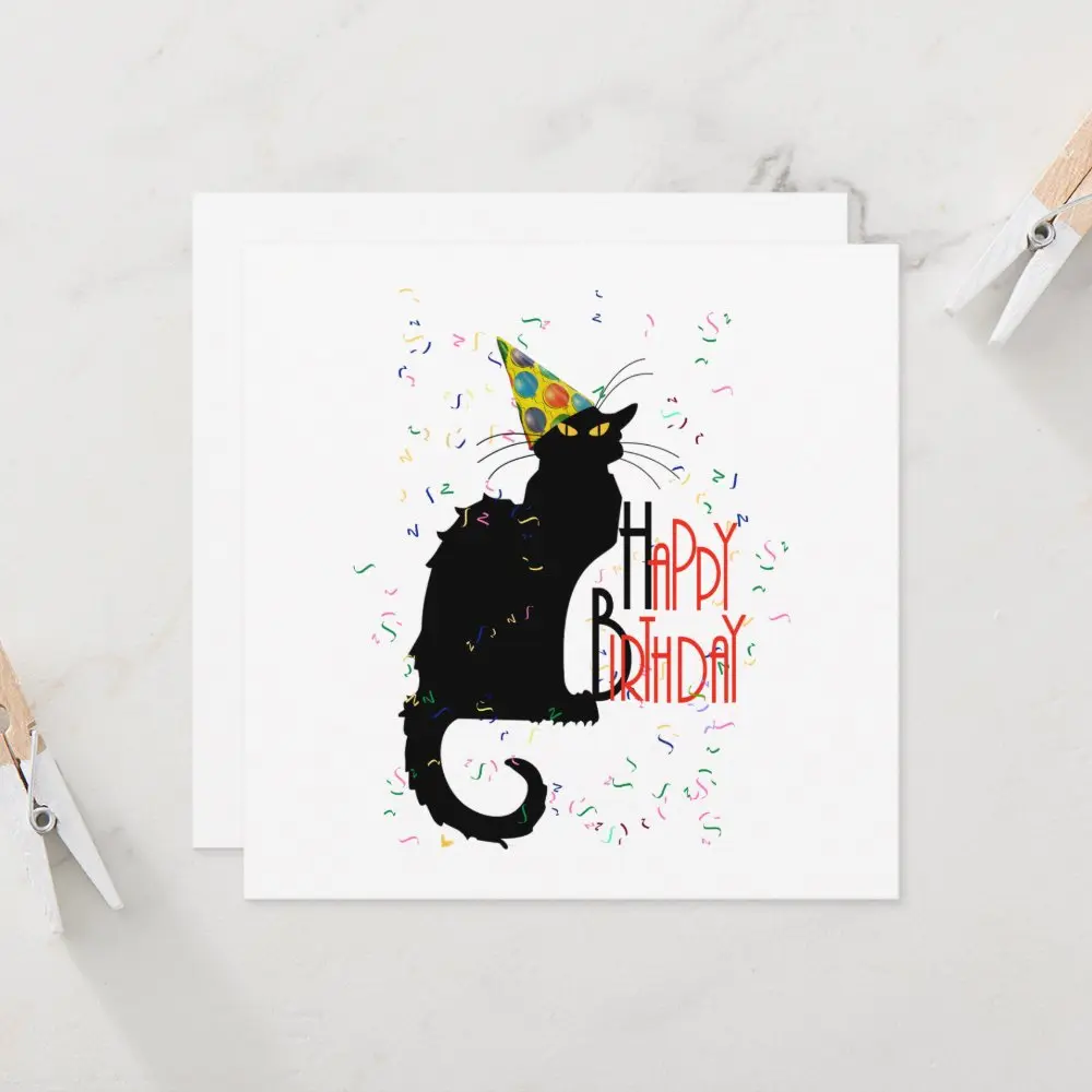 le_chat_noir_happy_birthday_invitation-r9ea7eeb8ad45474bac544421fe9f8af8_tcv1g_emhmo_1000.webp