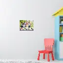 family_photo_collage_w_zigzag_photo_strip_year_poster-r5b328522d2a14f8da8c658ce675a8c8d_l6rx0_1000.webp