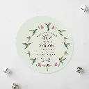 birthday_invitation_card-r435793b2fd954b5db7d4b5b543ba7810_uvkk7_b2fkg_1000.webp