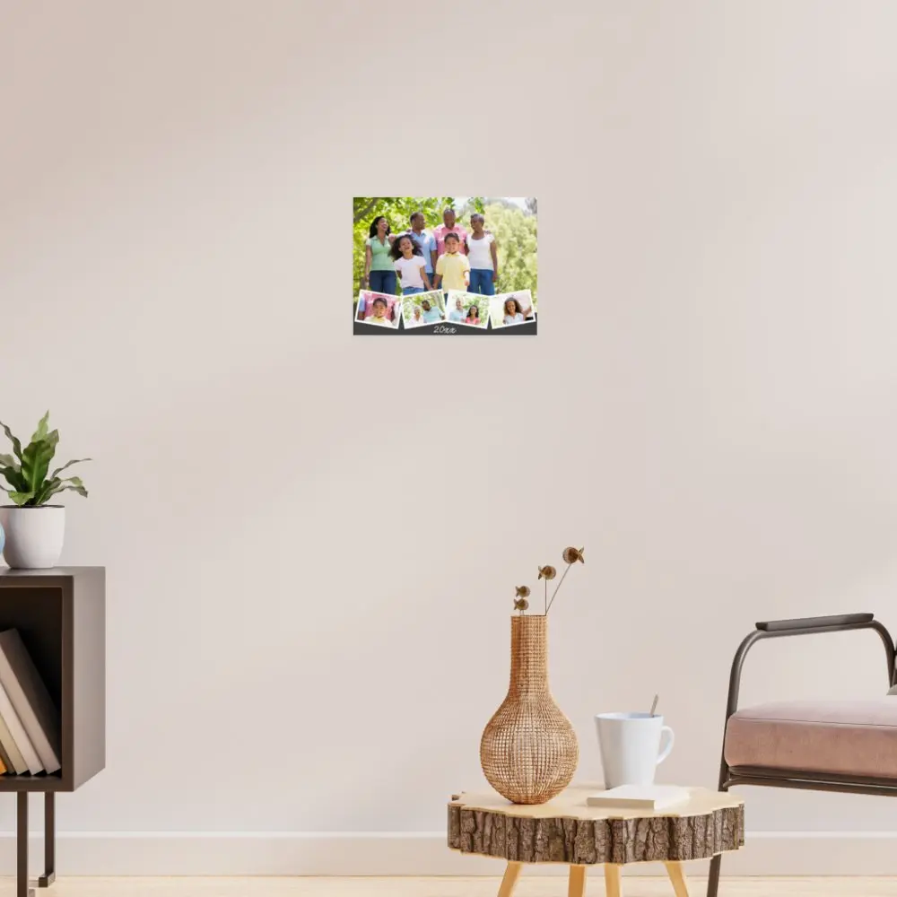 family_photo_collage_w_zigzag_photo_strip_year_poster-r5b328522d2a14f8da8c658ce675a8c8d_l6rxb_1000.webp