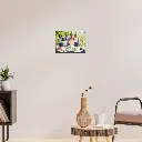 family_photo_collage_w_zigzag_photo_strip_year_poster-r5b328522d2a14f8da8c658ce675a8c8d_l6rxb_1000.webp