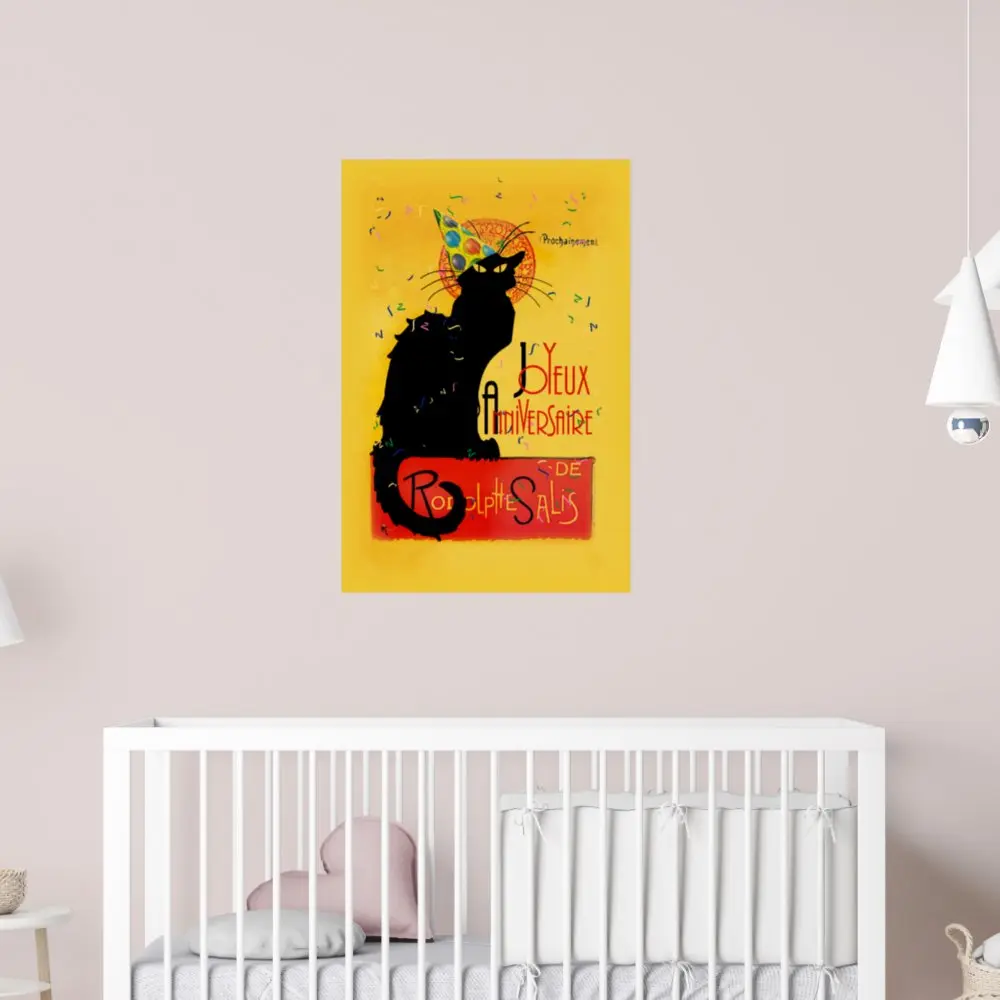 le_chat_noir_joyeux_anniversaire_poster-rfc8e8d06720b426393f017faef98619e_l6c9o_1000.webp