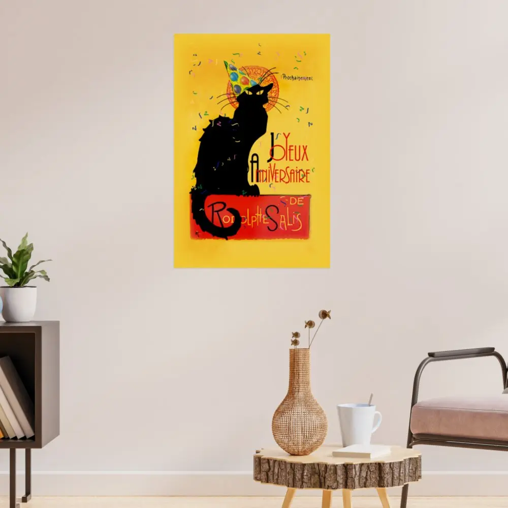 le_chat_noir_joyeux_anniversaire_poster-rfc8e8d06720b426393f017faef98619e_l6c93_1000.webp