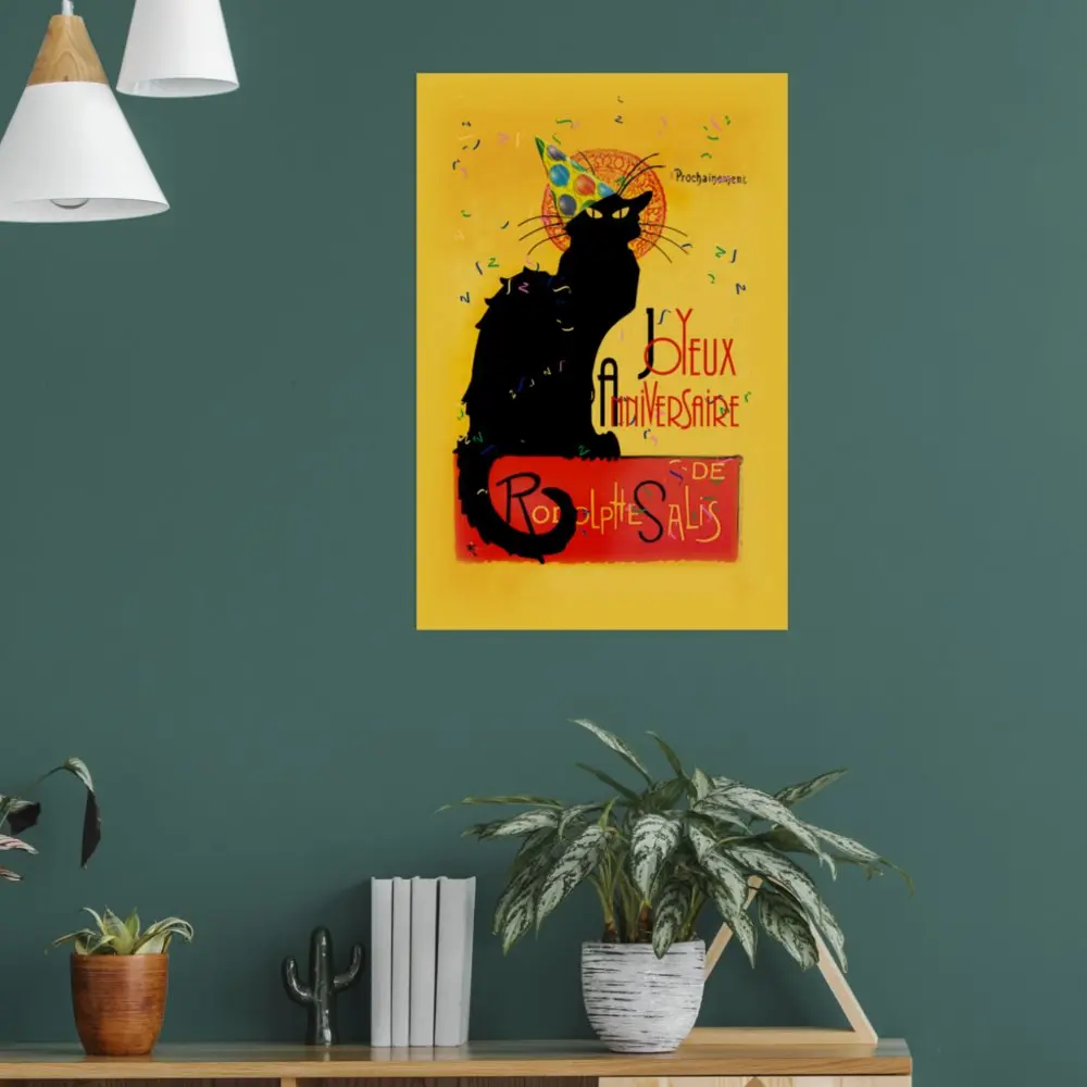 le_chat_noir_joyeux_anniversaire_poster-rfc8e8d06720b426393f017faef98619e_l6c94_1000.webp