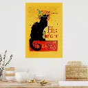 le_chat_noir_joyeux_anniversaire_poster-rfc8e8d06720b426393f017faef98619e_l6c9c_1000.webp