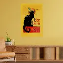 le_chat_noir_joyeux_anniversaire_poster-rfc8e8d06720b426393f017faef98619e_l6c9s_1000.webp