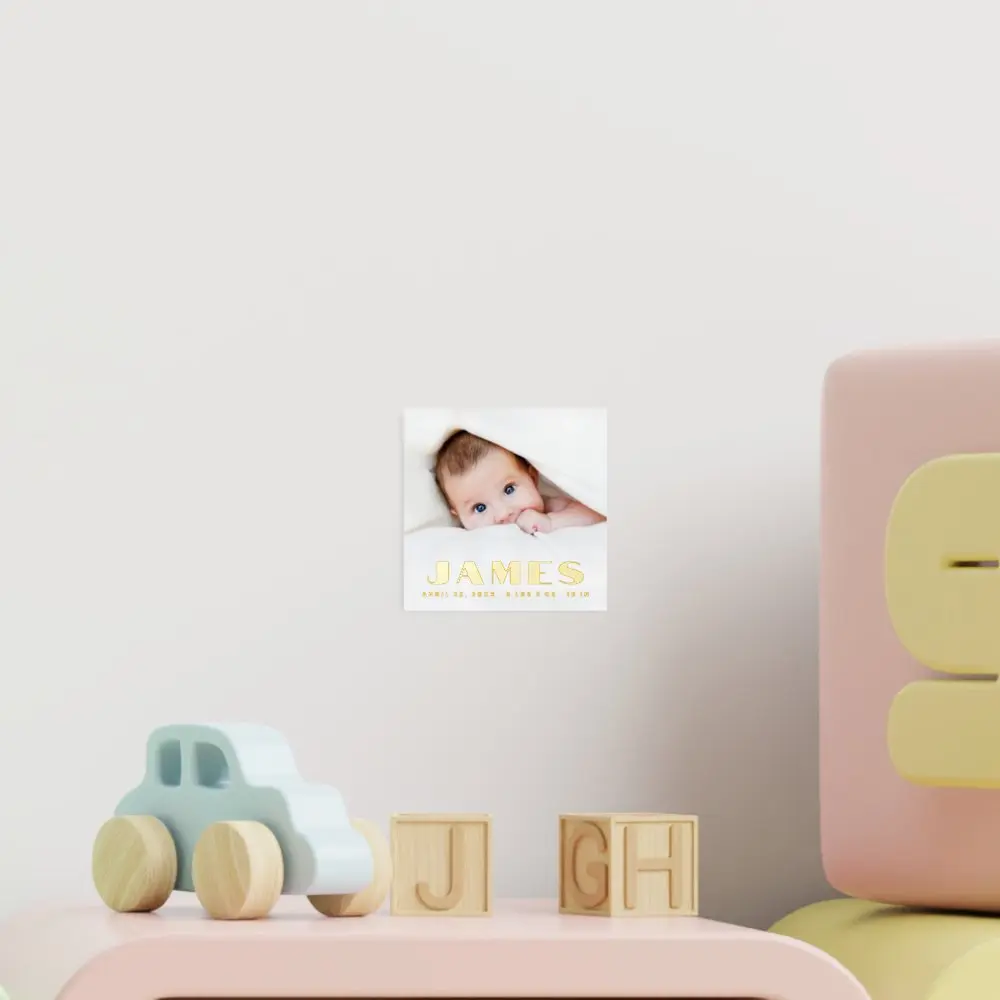 new_baby_newborn_name_date_length_weight_photo_foil_prints-r34db675861a44e0aa503864150780f58_aacses_1000.webp