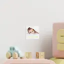 new_baby_newborn_name_date_length_weight_photo_foil_prints-r34db675861a44e0aa503864150780f58_aacses_1000.webp