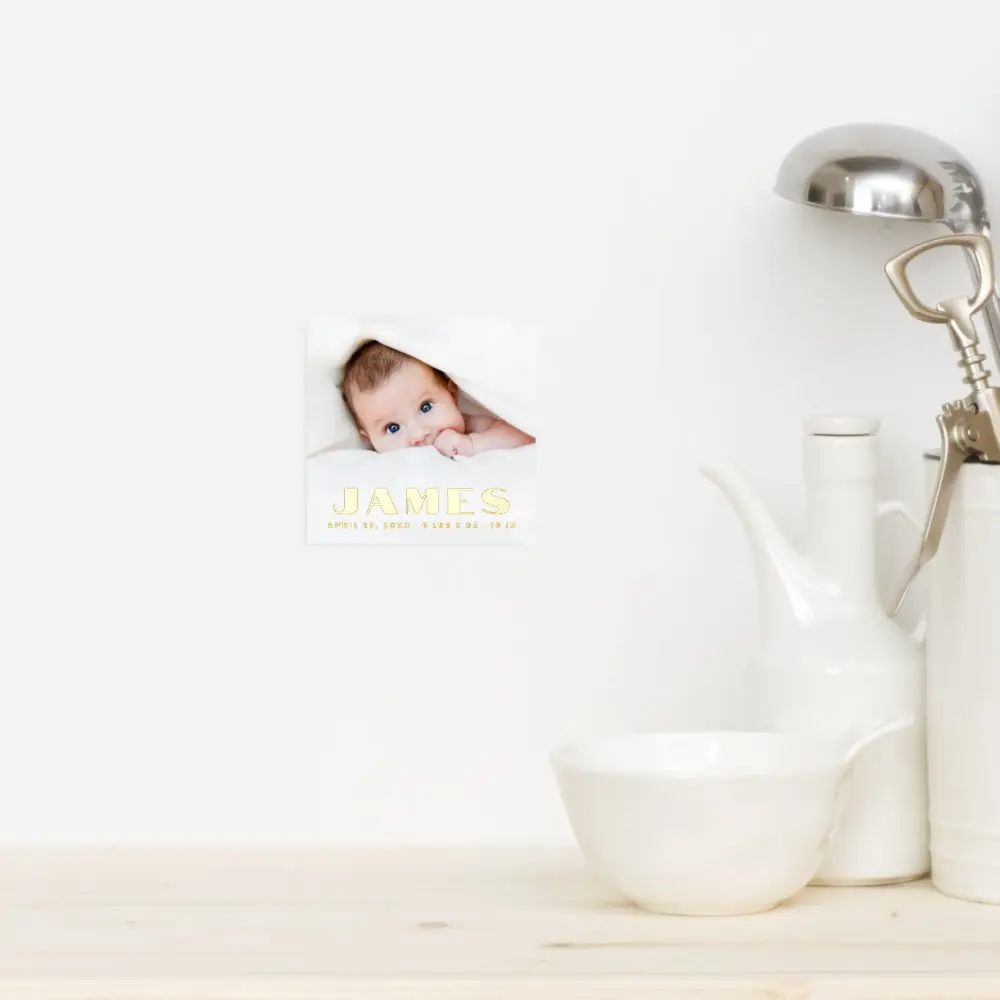 new_baby_newborn_name_date_length_weight_photo_foil_prints-r34db675861a44e0aa503864150780f58_aacseq_1000.webp
