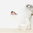 new_baby_newborn_name_date_length_weight_photo_foil_prints-r34db675861a44e0aa503864150780f58_aacseq_1000.webp