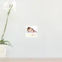 new_baby_newborn_name_date_length_weight_photo_foil_prints-r34db675861a44e0aa503864150780f58_aacset_1000.webp