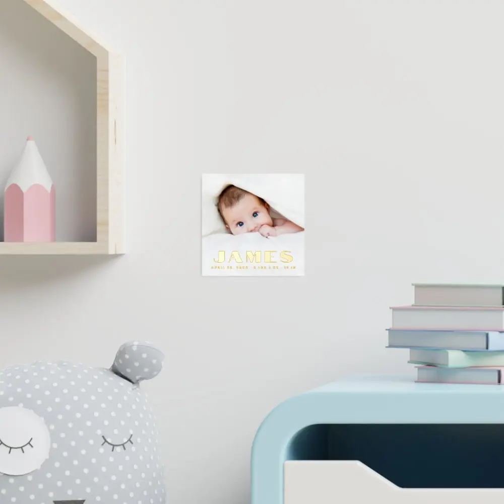 new_baby_newborn_name_date_length_weight_photo_foil_prints-r34db675861a44e0aa503864150780f58_aacse4_1000.webp