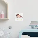 new_baby_newborn_name_date_length_weight_photo_foil_prints-r34db675861a44e0aa503864150780f58_aacse4_1000.webp