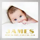new_baby_newborn_name_date_length_weight_photo_foil_prints-r34db675861a44e0aa503864150780f58_aac4ox_1000.webp