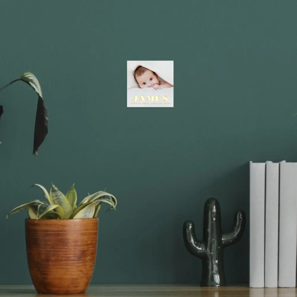 new_baby_newborn_name_date_length_weight_photo_foil_prints-r34db675861a44e0aa503864150780f58_aacsec_1000.webp
